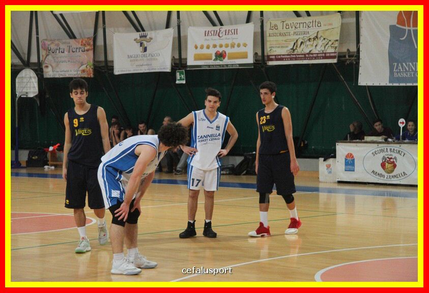 180304 basket 145.jpg